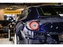 Ferrari FF 6.3 V12|Dealer ondh.|Lift|ventilatie|cruise|Scuderia