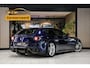 Ferrari FF 6.3 V12|Dealer ondh.|Lift|ventilatie|cruise|Scuderia