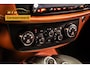 Ferrari FF 6.3 V12|Dealer ondh.|Lift|ventilatie|cruise|Scuderia