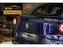 Ferrari FF 6.3 V12|Dealer ondh.|Lift|ventilatie|cruise|Scuderia