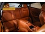 Ferrari FF 6.3 V12|Dealer ondh.|Lift|ventilatie|cruise|Scuderia