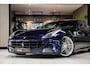 Ferrari FF 6.3 V12|Dealer ondh.|Lift|ventilatie|cruise|Scuderia