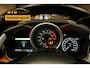Ferrari FF 6.3 V12|Dealer ondh.|Lift|ventilatie|cruise|Scuderia