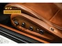 Ferrari FF 6.3 V12|Dealer ondh.|Lift|ventilatie|cruise|Scuderia