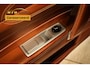 Ferrari FF 6.3 V12|Dealer ondh.|Lift|ventilatie|cruise|Scuderia