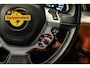 Ferrari FF 6.3 V12|Dealer ondh.|Lift|ventilatie|cruise|Scuderia