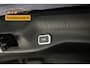 Ferrari FF 6.3 V12|Dealer ondh.|Lift|ventilatie|cruise|Scuderia