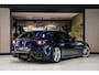 Ferrari FF 6.3 V12|Dealer ondh.|Lift|ventilatie|cruise|Scuderia