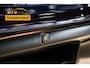 Ferrari FF 6.3 V12|Dealer ondh.|Lift|ventilatie|cruise|Scuderia