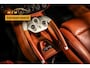Ferrari FF 6.3 V12|Dealer ondh.|Lift|ventilatie|cruise|Scuderia