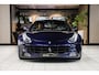 Ferrari FF 6.3 V12|Dealer ondh.|Lift|ventilatie|cruise|Scuderia