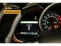 Ferrari FF 6.3 V12|Dealer ondh.|Lift|ventilatie|cruise|Scuderia