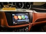 Ferrari FF 6.3 V12|Dealer ondh.|Lift|ventilatie|cruise|Scuderia