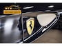 Ferrari FF 6.3 V12|Dealer ondh.|Lift|ventilatie|cruise|Scuderia