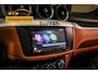 Ferrari FF 6.3 V12|Dealer ondh.|Lift|ventilatie|cruise|Scuderia