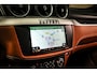 Ferrari FF 6.3 V12|Dealer ondh.|Lift|ventilatie|cruise|Scuderia