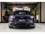 Ferrari FF 6.3 V12|Dealer ondh.|Lift|ventilatie|cruise|Scuderia