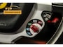 Ferrari FF 6.3 V12|Dealer ondh.|Lift|ventilatie|cruise|Scuderia
