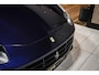 Ferrari FF 6.3 V12|Dealer ondh.|Lift|ventilatie|cruise|Scuderia