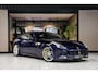 Ferrari FF 6.3 V12|Dealer ondh.|Lift|ventilatie|cruise|Scuderia