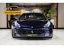 Ferrari FF 6.3 V12|Dealer ondh.|Lift|ventilatie|cruise|Scuderia