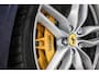 Ferrari FF 6.3 V12|Dealer ondh.|Lift|ventilatie|cruise|Scuderia