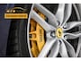 Ferrari FF 6.3 V12|Dealer ondh.|Lift|ventilatie|cruise|Scuderia