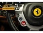 Ferrari FF 6.3 V12|Dealer ondh.|Lift|ventilatie|cruise|Scuderia