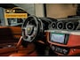 Ferrari FF 6.3 V12|Dealer ondh.|Lift|ventilatie|cruise|Scuderia