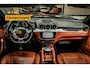 Ferrari FF 6.3 V12|Dealer ondh.|Lift|ventilatie|cruise|Scuderia