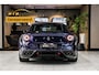 Ferrari FF 6.3 V12|Dealer ondh.|Lift|ventilatie|cruise|Scuderia