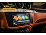 Ferrari FF 6.3 V12|Dealer ondh.|Lift|ventilatie|cruise|Scuderia