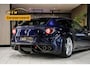 Ferrari FF 6.3 V12|Dealer ondh.|Lift|ventilatie|cruise|Scuderia