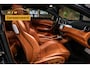 Ferrari FF 6.3 V12|Dealer ondh.|Lift|ventilatie|cruise|Scuderia