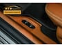 Ferrari FF 6.3 V12|Dealer ondh.|Lift|ventilatie|cruise|Scuderia
