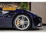 Ferrari FF 6.3 V12|Dealer ondh.|Lift|ventilatie|cruise|Scuderia