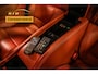 Ferrari FF 6.3 V12|Dealer ondh.|Lift|ventilatie|cruise|Scuderia