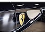 Ferrari FF 6.3 V12|Dealer ondh.|Lift|ventilatie|cruise|Scuderia