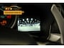 Ferrari FF 6.3 V12|Dealer ondh.|Lift|ventilatie|cruise|Scuderia