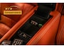 Ferrari FF 6.3 V12|Dealer ondh.|Lift|ventilatie|cruise|Scuderia