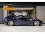 Ferrari FF 6.3 V12|Dealer ondh.|Lift|ventilatie|cruise|Scuderia