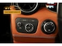 Ferrari FF 6.3 V12|Dealer ondh.|Lift|ventilatie|cruise|Scuderia