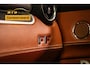 Ferrari FF 6.3 V12|Dealer ondh.|Lift|ventilatie|cruise|Scuderia