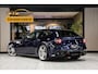 Ferrari FF 6.3 V12|Dealer ondh.|Lift|ventilatie|cruise|Scuderia