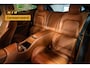 Ferrari FF 6.3 V12|Dealer ondh.|Lift|ventilatie|cruise|Scuderia