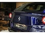 Ferrari FF 6.3 V12|Dealer ondh.|Lift|ventilatie|cruise|Scuderia