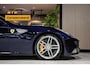 Ferrari FF 6.3 V12|Dealer ondh.|Lift|ventilatie|cruise|Scuderia