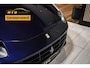 Ferrari FF 6.3 V12|Dealer ondh.|Lift|ventilatie|cruise|Scuderia