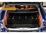 Ferrari FF 6.3 V12|Dealer ondh.|Lift|ventilatie|cruise|Scuderia