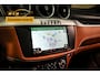 Ferrari FF 6.3 V12|Dealer ondh.|Lift|ventilatie|cruise|Scuderia